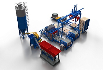 /catalog/rifey-buran-2-a/rifey-buran-2-a-b-pu-6-0-sr-pk-pd-sn-sda-750.html