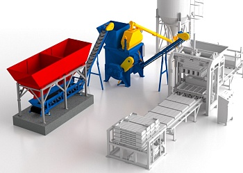 /catalog/avtomaticheskie-sistemy-dozirovaniya-sda/750-sda-15.html