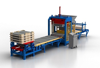 /catalog/rifey-buran/vibropress-rifey-buran-besstelazhnaya-skhema.html