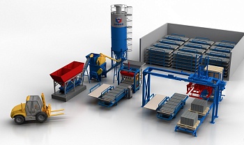 /catalog/rifey-buran-2-a/rifey-buran-2-a-pk-sda-750.html